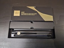 PIASTRA GHD GOLD PROFESSIONAL