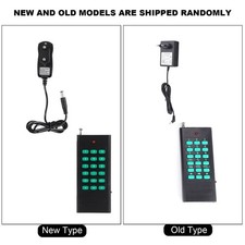 Chiamante elettronico