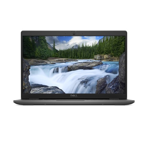 Dell latitude 3440 00 - latitude, 14,00