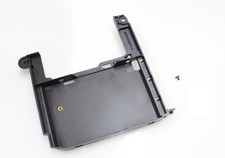 Apple NVMe SSD kit di