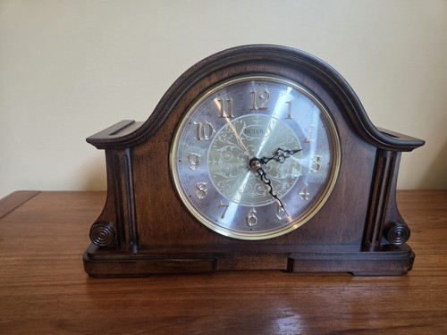Orologio bulova b1975 - orologio,