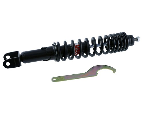 Ammortizzatore yss mono pro - yss, pro-x