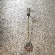 Tesoro silver sabre max - tesoro,