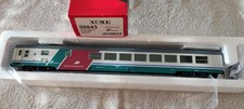 Acme 50843. Mai uscita dalla