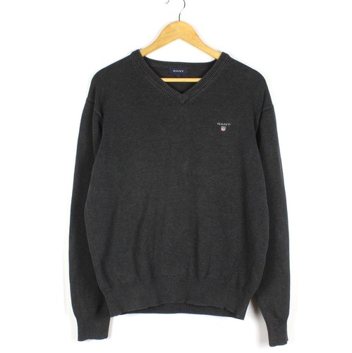 Maglione uomo gant taglia - maglione,