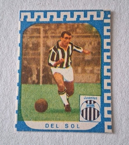 Cicogna tuttosport 1963 - cicogna,