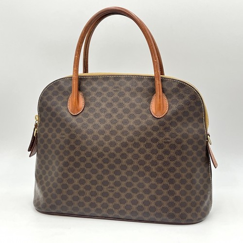 Celine macadam borsa - macadam, a