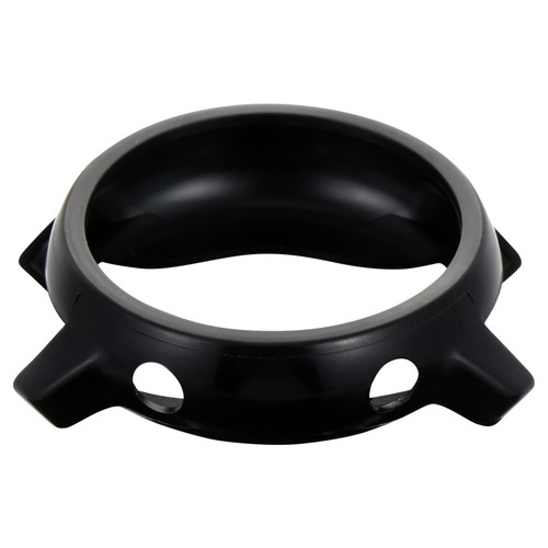 Accessori per orologi - da, pc