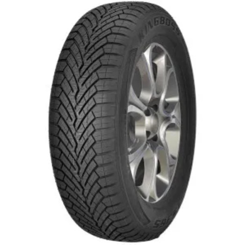 Gomme auto stagioni 215 60 - auto,