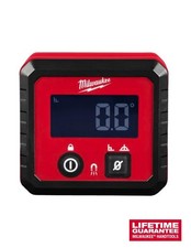 Goniometro digitale Milwaukee