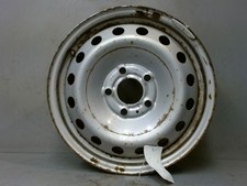 🇮🇹 CERCHIO IN ACCIAIO