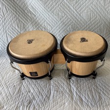 Latin Percussion LP Aspire