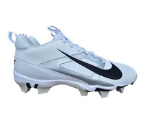 Scarpe calcio uomo nike - da,