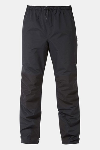 Pantaloni saltoro attrezzatura - saltoro,
