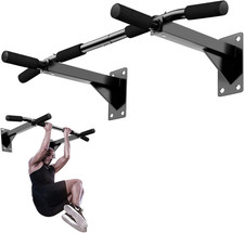 Muro Barre per Trazioni Con