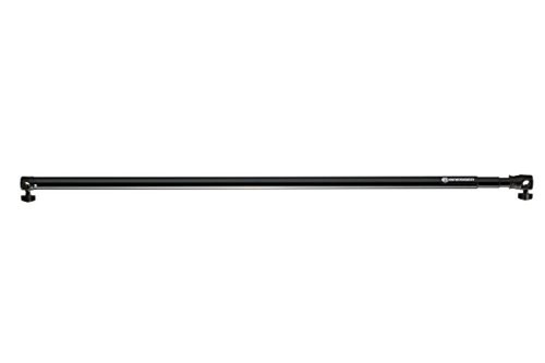 Bresser f000375 traversa - bresser,