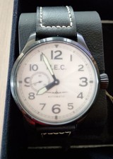 Orologio Mec Orologio Militare