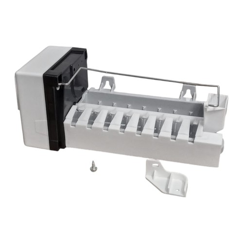 Frigorifero icemaker per - frigorifero,