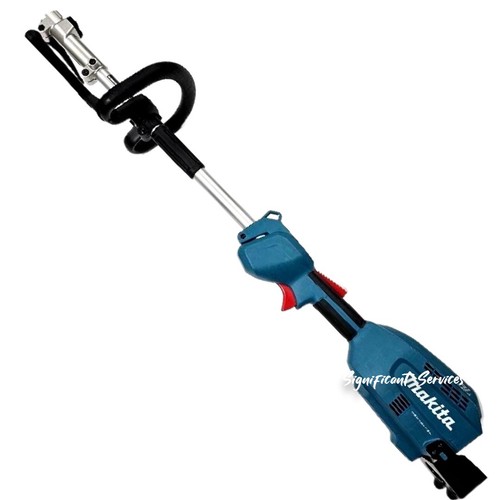 Makita xux02z 18v lxt - xux02z, lxt®