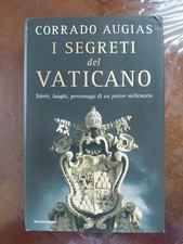 I segreti del Vaticano