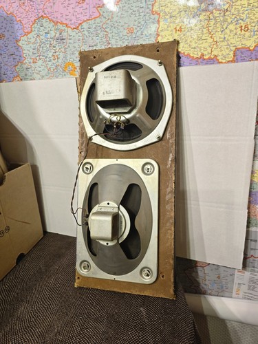 Siemens ruf lsp 17e - siemens, ruf.lsp.17e,