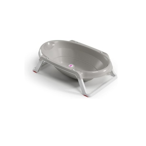Baby onda slim vaschetta - onda,
