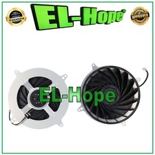 VENTOLA INTERNA FAN DI