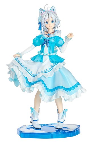 Figura kotobukiya pp793 dendou - figura,