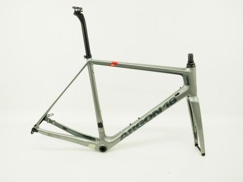 Telaio bici strada - strada, 18
