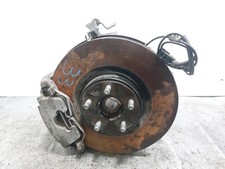 J9C3165 MOZZO MONTANTE FUSELLO