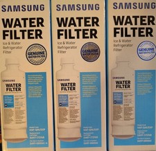 FILTRO Frigorifero Riduce il