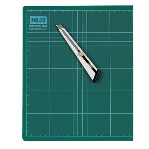 Base per taglio - taglio, cm.90x60