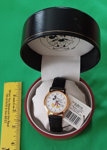Orologio seiko topolino - seiko,