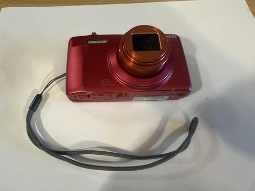 Fotocamera olympus series - fotocamera,