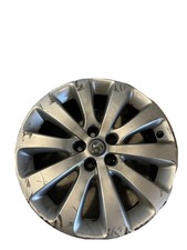 Cerchi lega vauxhall astra - lega,
