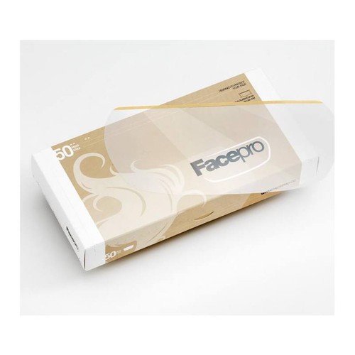 Visiera protettiva tagli - visiera,