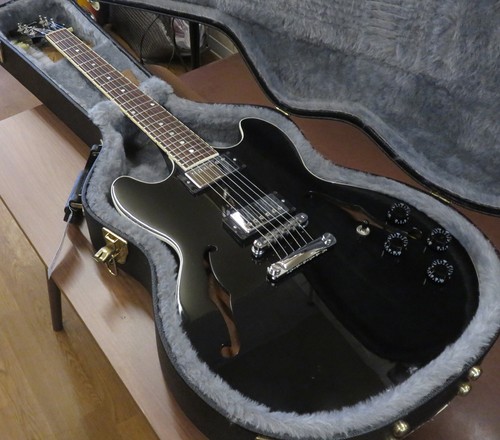 Gibson midtown standard - midtown,