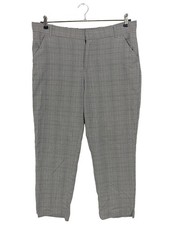 ZARA Pantalone jersey Donna