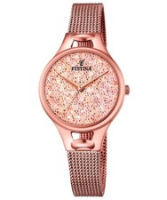 Orologio MADEMOISELLE Festina