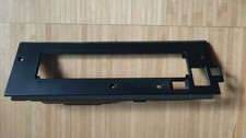 Samsung scx 4500 jc63 - scx, jc63-01436a