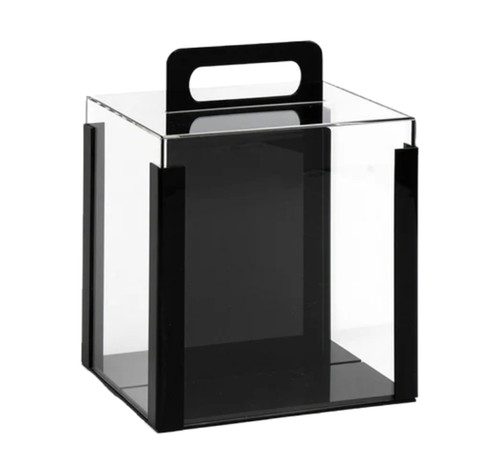 Custodia porta chip poker