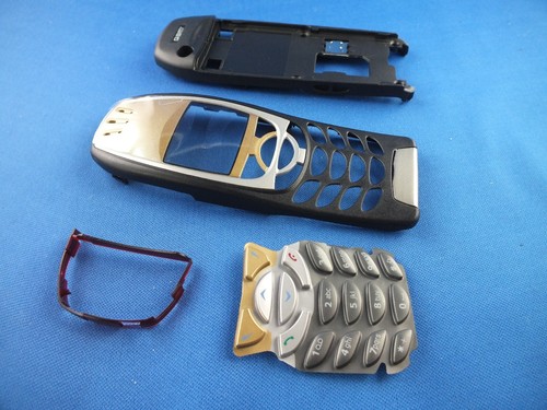 Nokia 6310 6310i front - 6310,