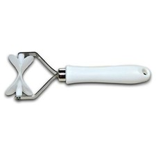 Elettro Center Taglia pasta tondo 56 mm per ravioli Art 374