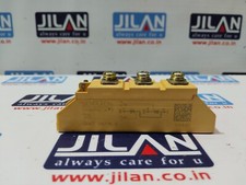 MODULO SEMIKRON SKKT 56/16E