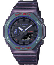 Orologio Casio G-SHOCK