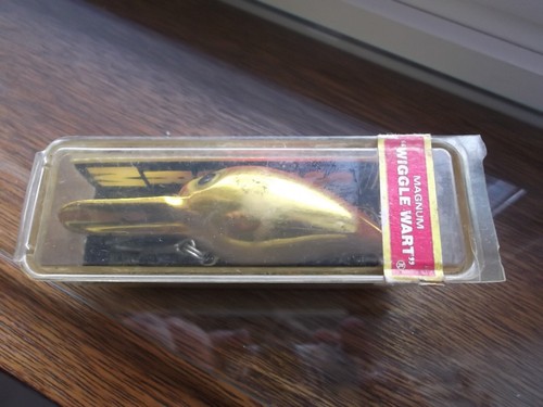 Pre rapala storm magnum mag - pre,