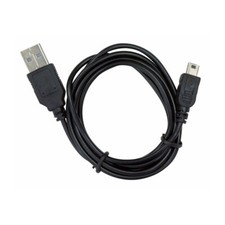 Xp Xplorer cavo USB 1 Mini-B Aggiornamento Software Deus E ORX