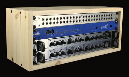 Unità rack custodia armadio - unità, rack/custodia/armadio