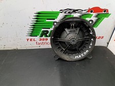 ALTOPARLANTE CASSA MAZDA CX-5 2.2 DIESEL 2012-2016 KD4766960