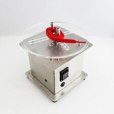 Avvolgitrice elettrica